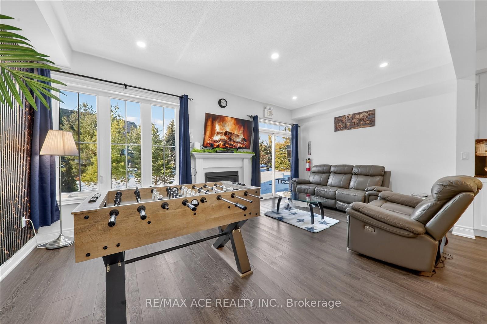 Photo 12 of Unit 26, 171 Snowbridge Way, Blue Mountains — HOMEH