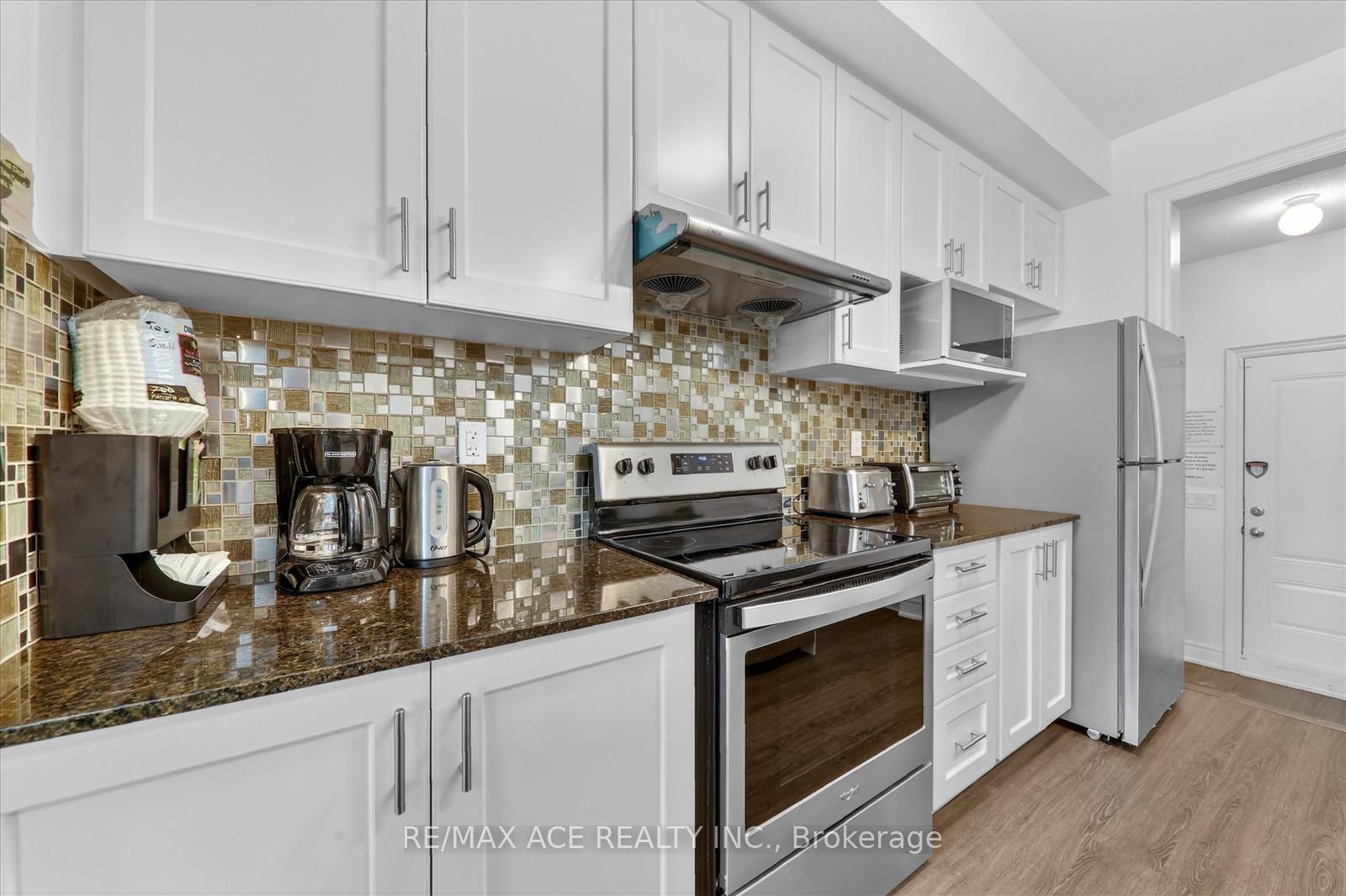 Photo 17 of Unit 26, 171 Snowbridge Way, Blue Mountains — HOMEH