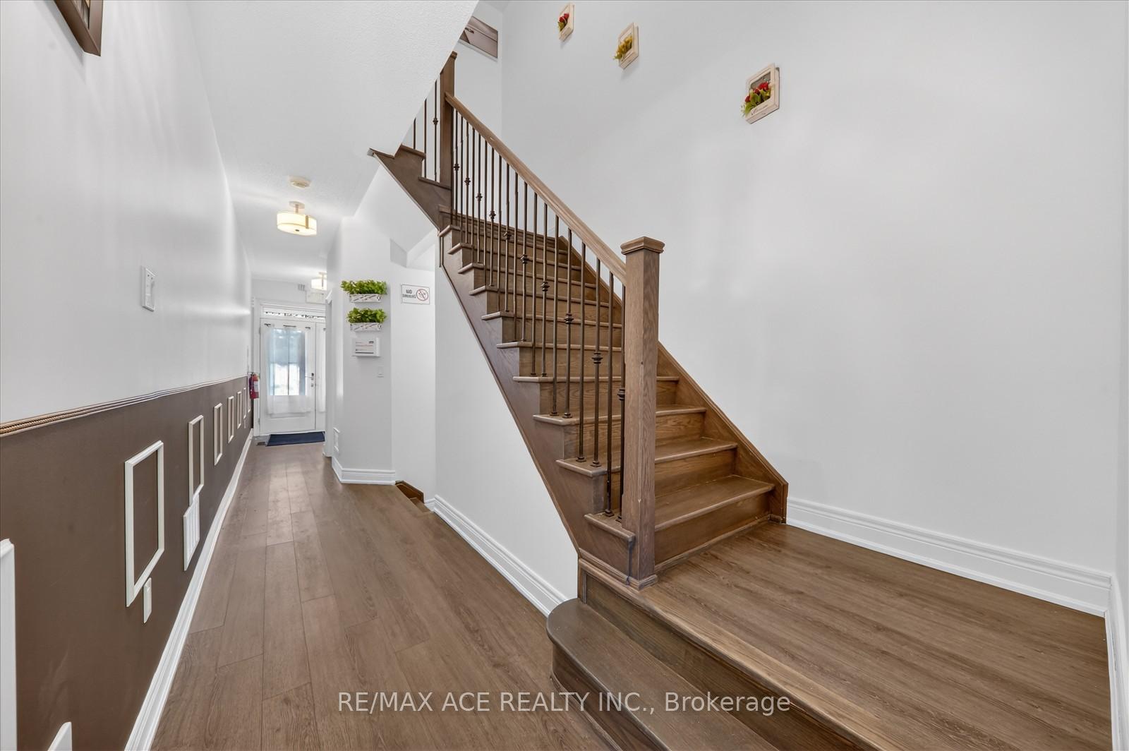 Photo 19 of Unit 26, 171 Snowbridge Way, Blue Mountains — HOMEH