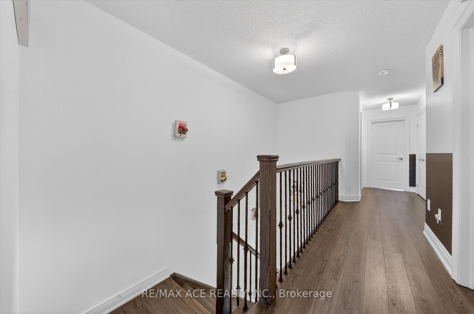 Photo 20 of Unit 26, 171 Snowbridge Way, Blue Mountains — HOMEH