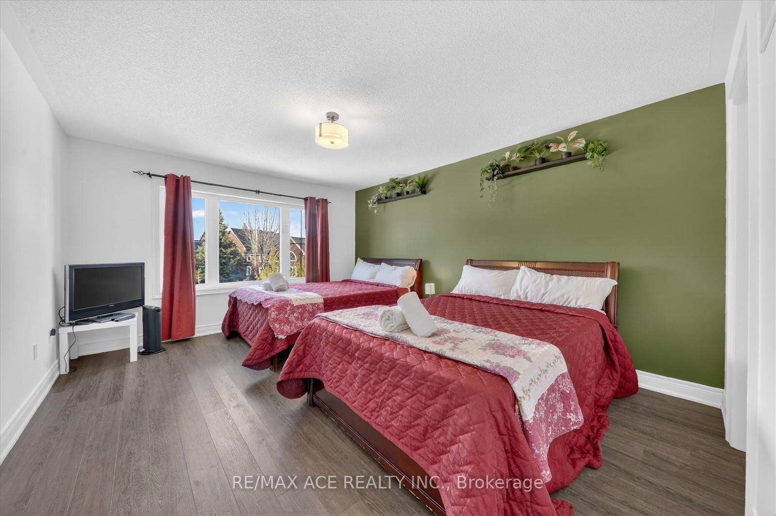 Photo 21 of Unit 26, 171 Snowbridge Way, Blue Mountains — HOMEH