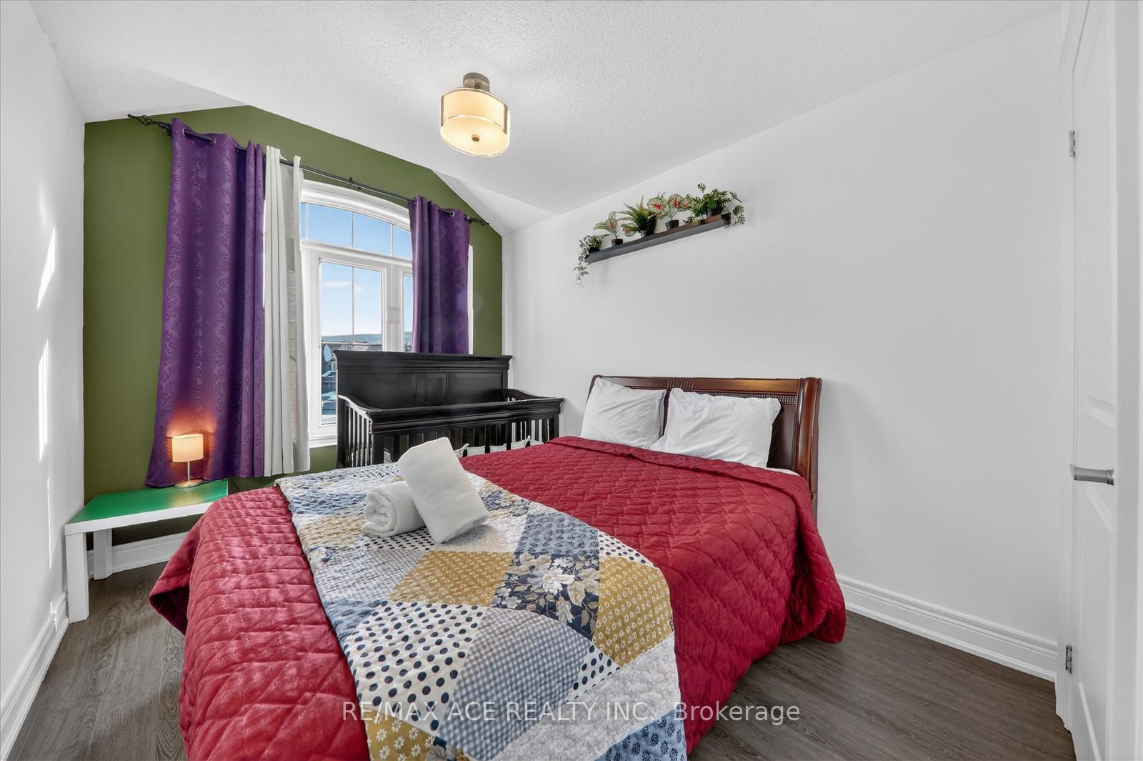 Photo 26 of Unit 26, 171 Snowbridge Way, Blue Mountains — HOMEH