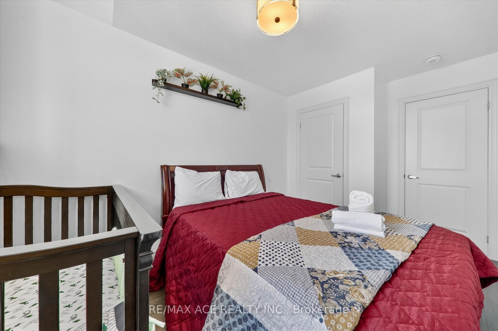 Photo 27 of Unit 26, 171 Snowbridge Way, Blue Mountains — HOMEH