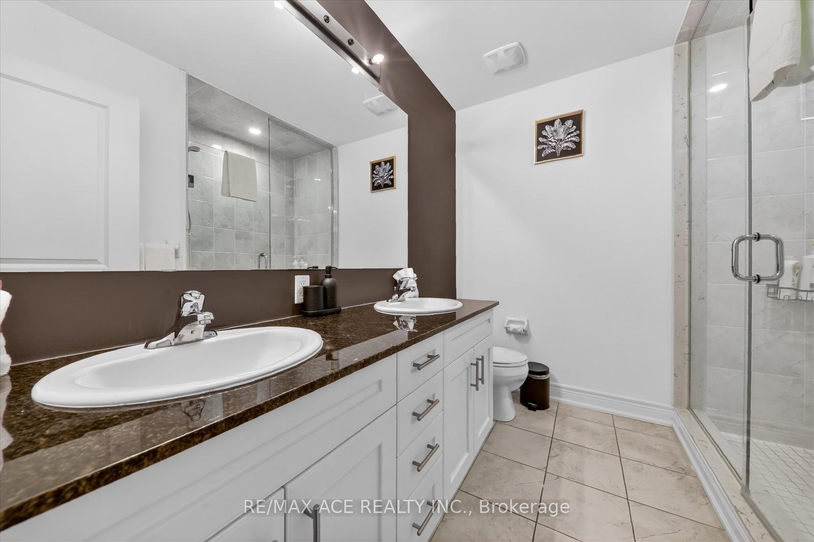 Photo 28 of Unit 26, 171 Snowbridge Way, Blue Mountains — HOMEH