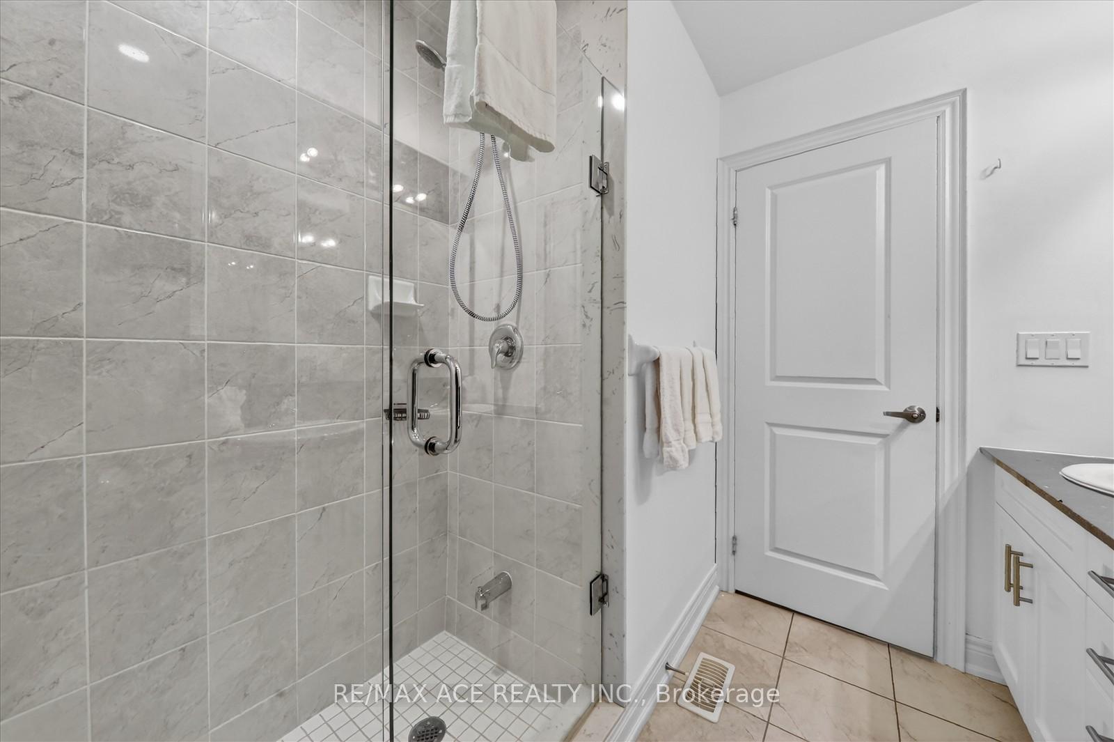 Photo 29 of Unit 26, 171 Snowbridge Way, Blue Mountains — HOMEH