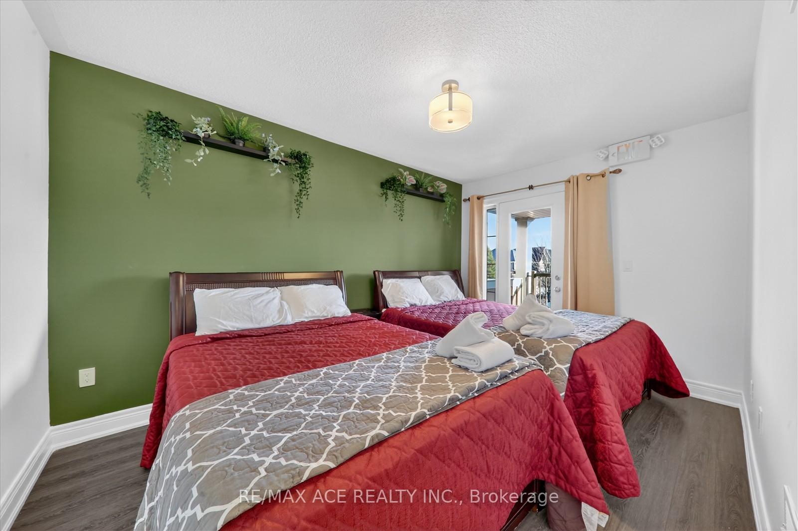 Photo 30 of Unit 26, 171 Snowbridge Way, Blue Mountains — HOMEH
