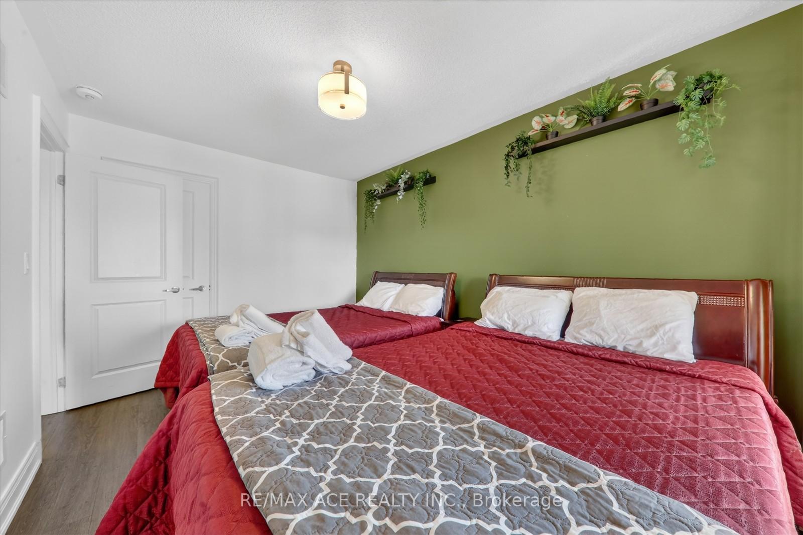 Photo 31 of Unit 26, 171 Snowbridge Way, Blue Mountains — HOMEH