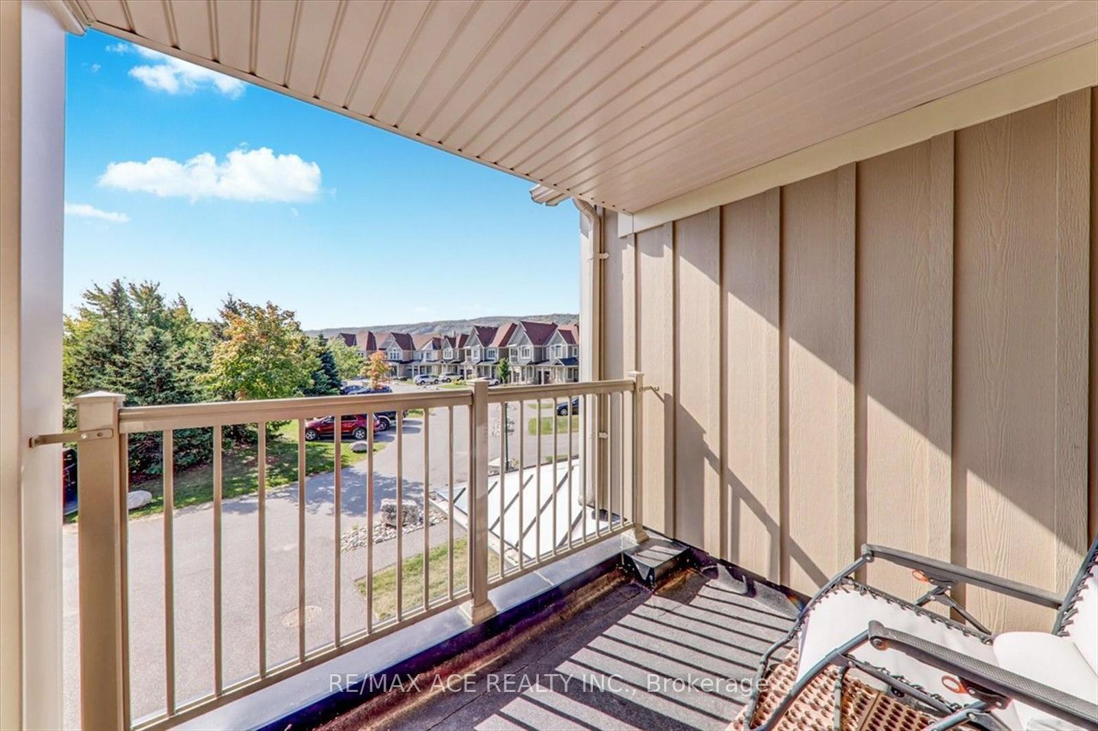 Photo 32 of Unit 26, 171 Snowbridge Way, Blue Mountains — HOMEH