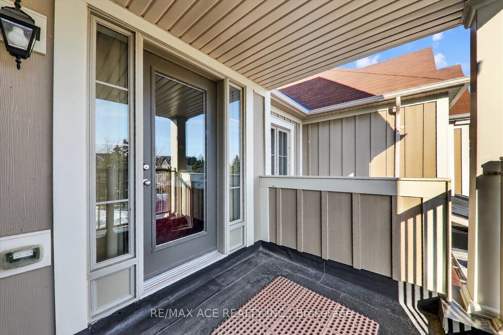 Photo 34 of Unit 26, 171 Snowbridge Way, Blue Mountains — HOMEH