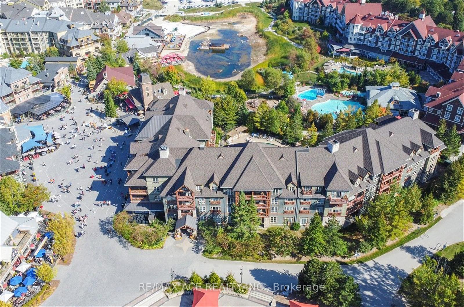 Photo 41 of Unit 26, 171 Snowbridge Way, Blue Mountains — HOMEH