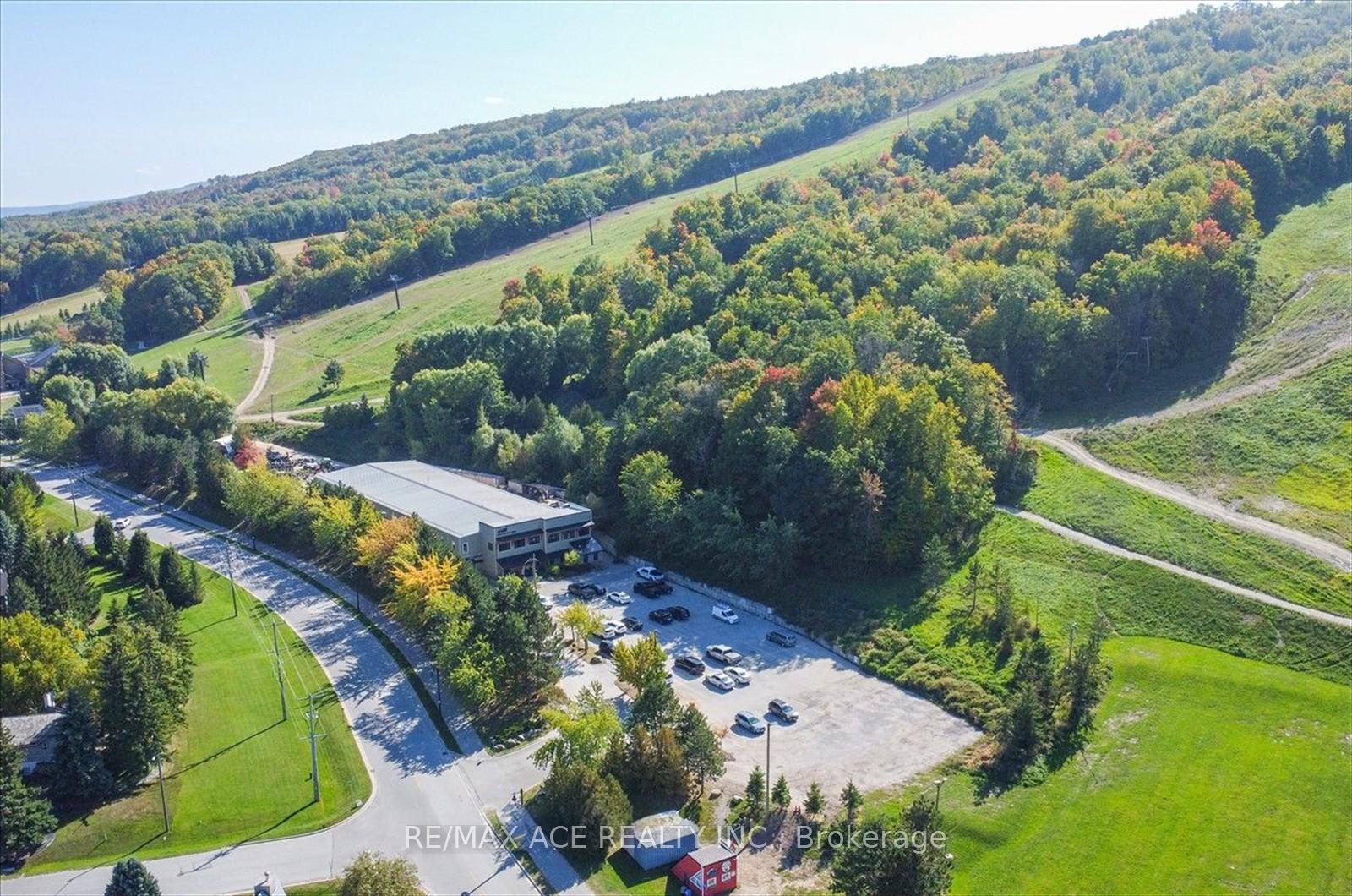 Photo 47 of Unit 26, 171 Snowbridge Way, Blue Mountains — HOMEH