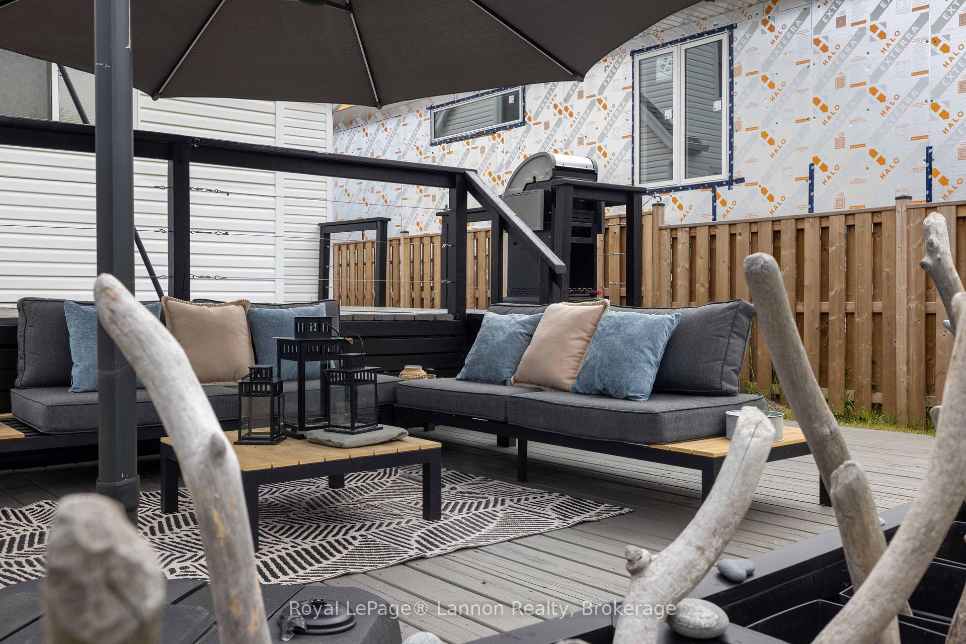 Photo 8 of 102 Bruce Street, Thunder Bay, Shuniah — HOMEH