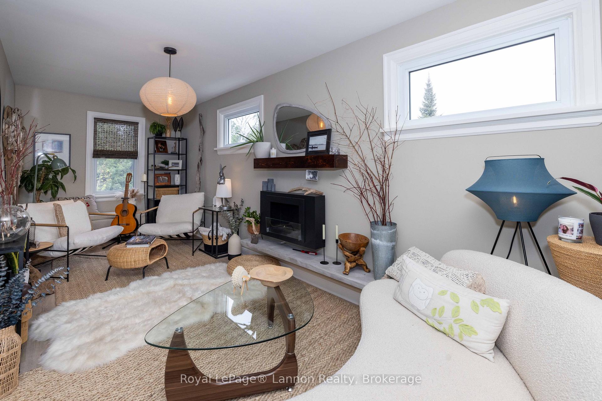 Photo 12 of 102 Bruce Street, Thunder Bay, Shuniah — HOMEH