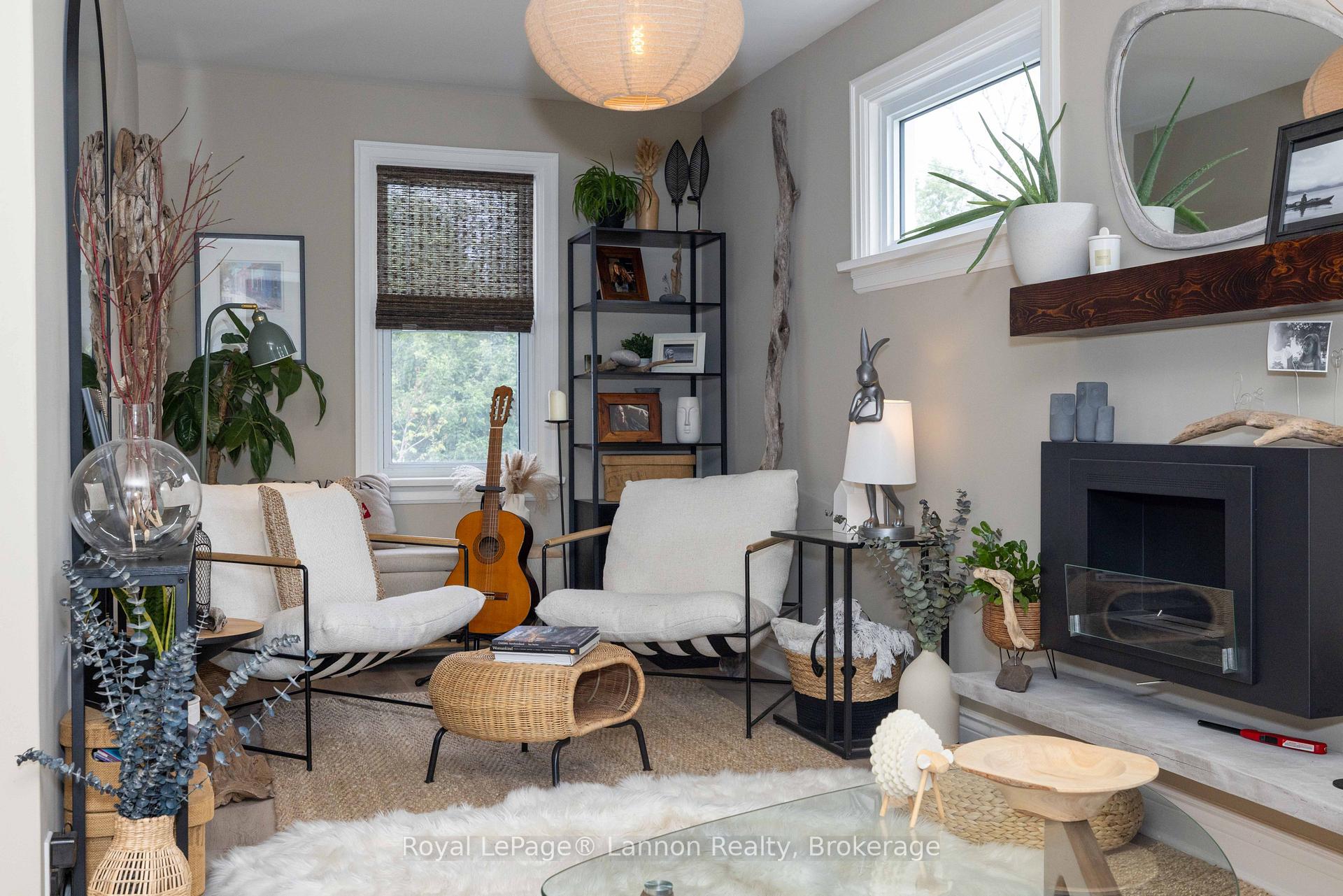Photo 13 of 102 Bruce Street, Thunder Bay, Shuniah — HOMEH