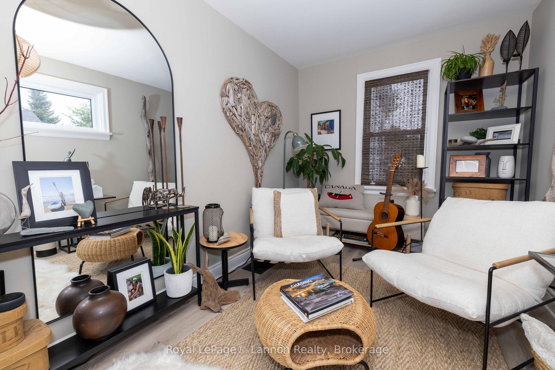 Photo 14 of 102 Bruce Street, Thunder Bay, Shuniah — HOMEH