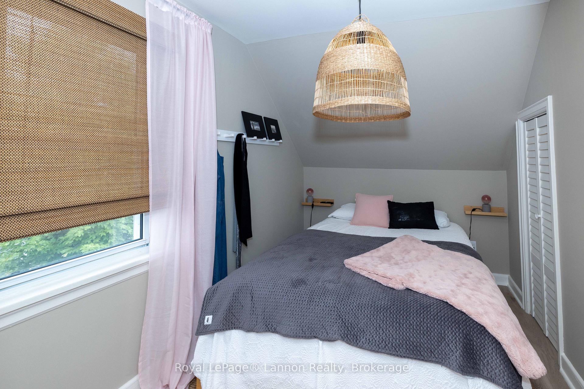 Photo 26 of 102 Bruce Street, Thunder Bay, Shuniah — HOMEH