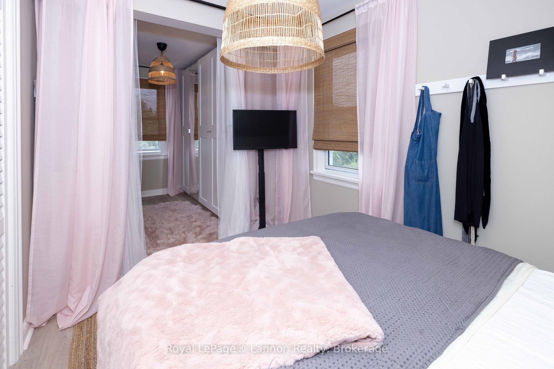 Photo 27 of 102 Bruce Street, Thunder Bay, Shuniah — HOMEH