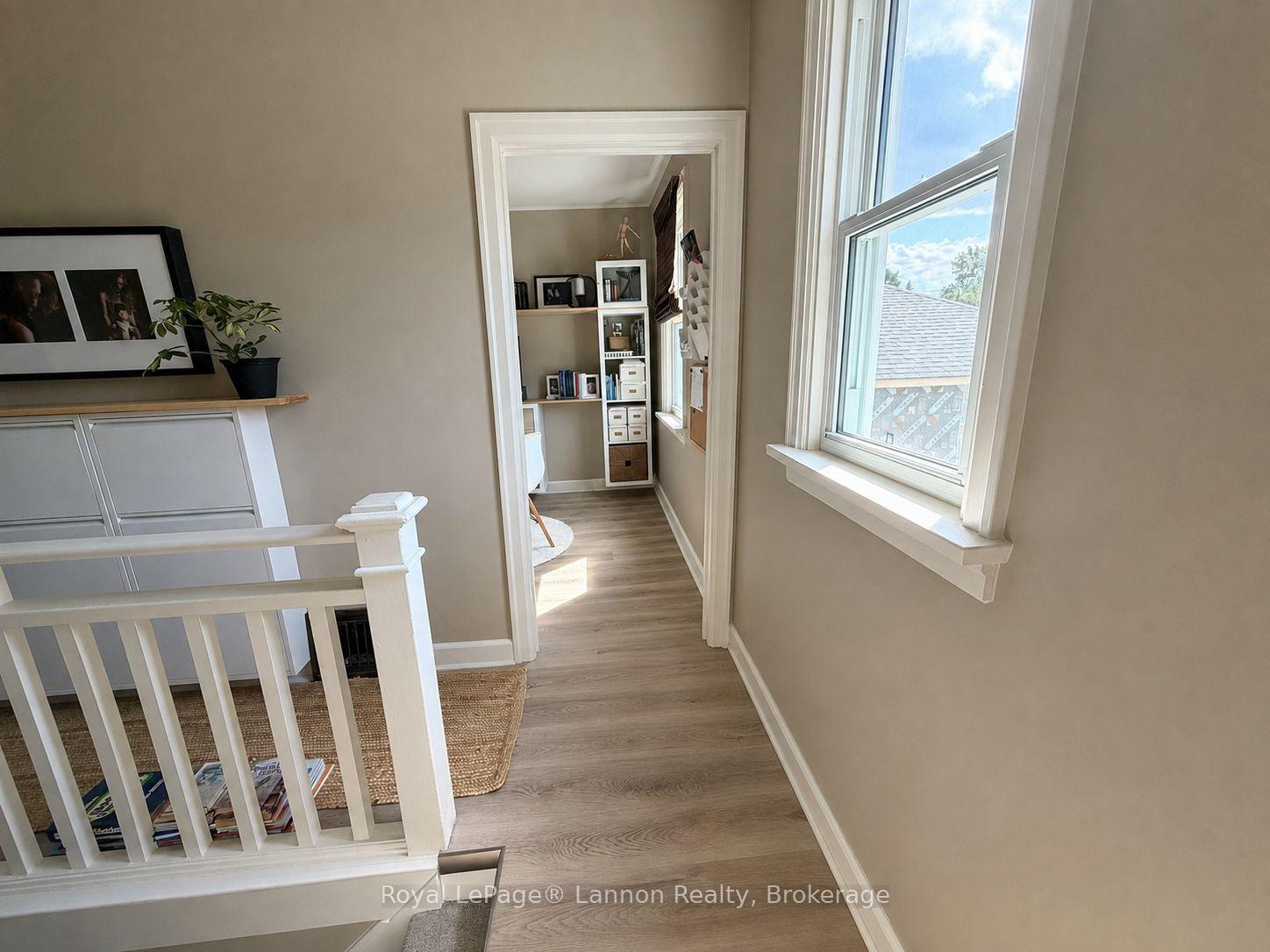 Photo 28 of 102 Bruce Street, Thunder Bay, Shuniah — HOMEH