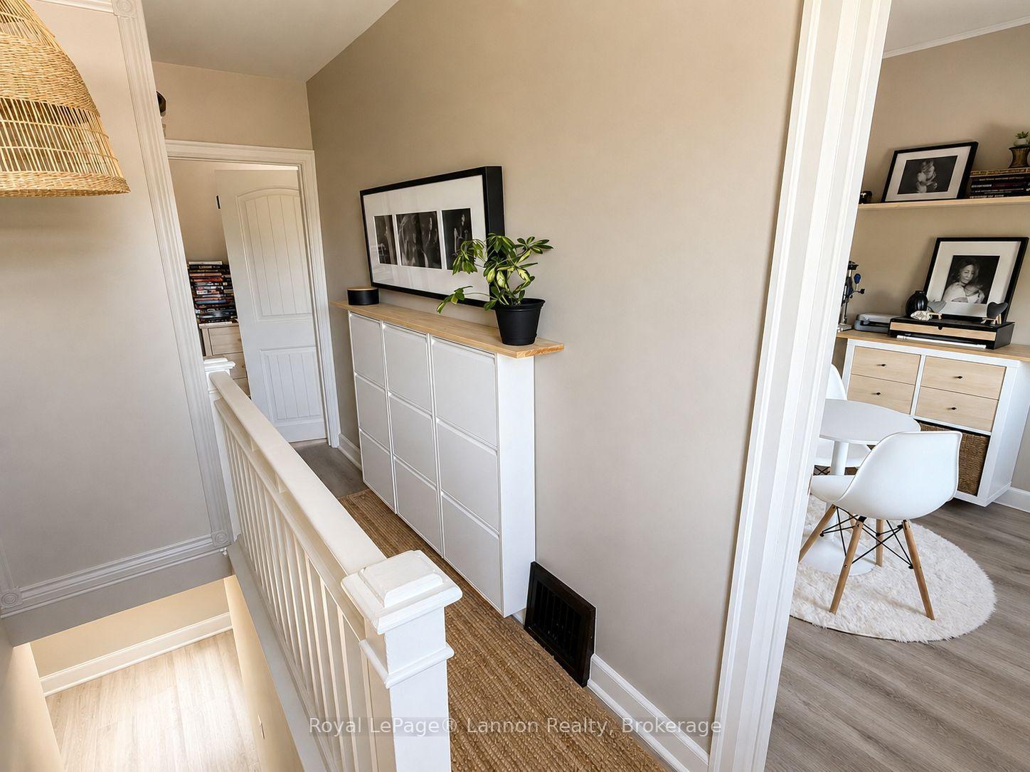 Photo 30 of 102 Bruce Street, Thunder Bay, Shuniah — HOMEH