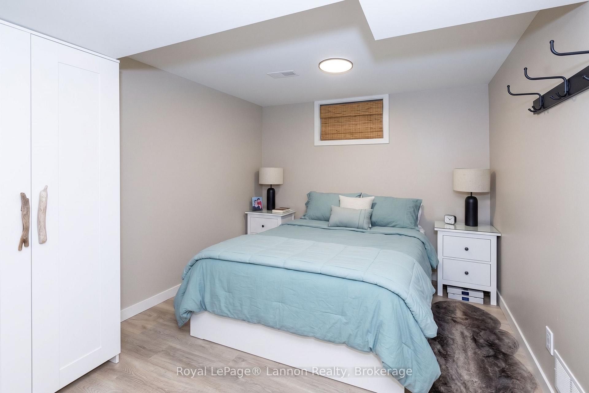 Photo 35 of 102 Bruce Street, Thunder Bay, Shuniah — HOMEH