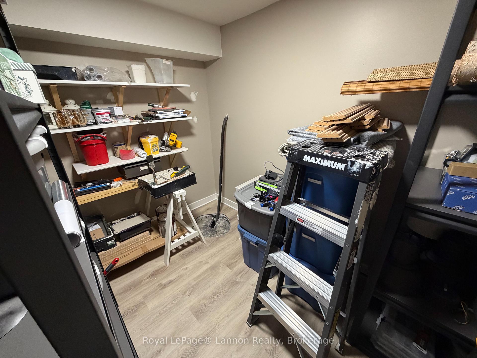 Photo 39 of 102 Bruce Street, Thunder Bay, Shuniah — HOMEH
