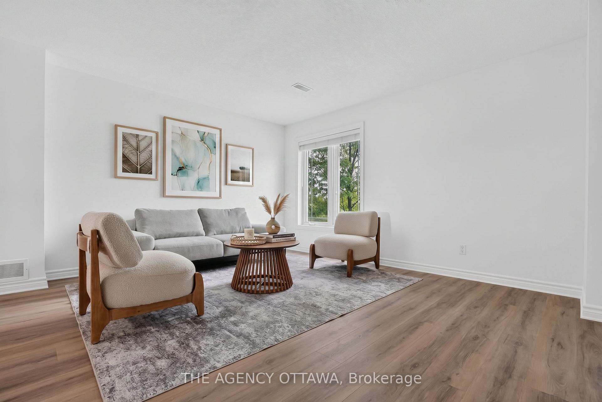 Photo 9 of Unit B, 664 Chapman Mills Drive, Ottawa, Barrhaven - Strandherd — HOMEH