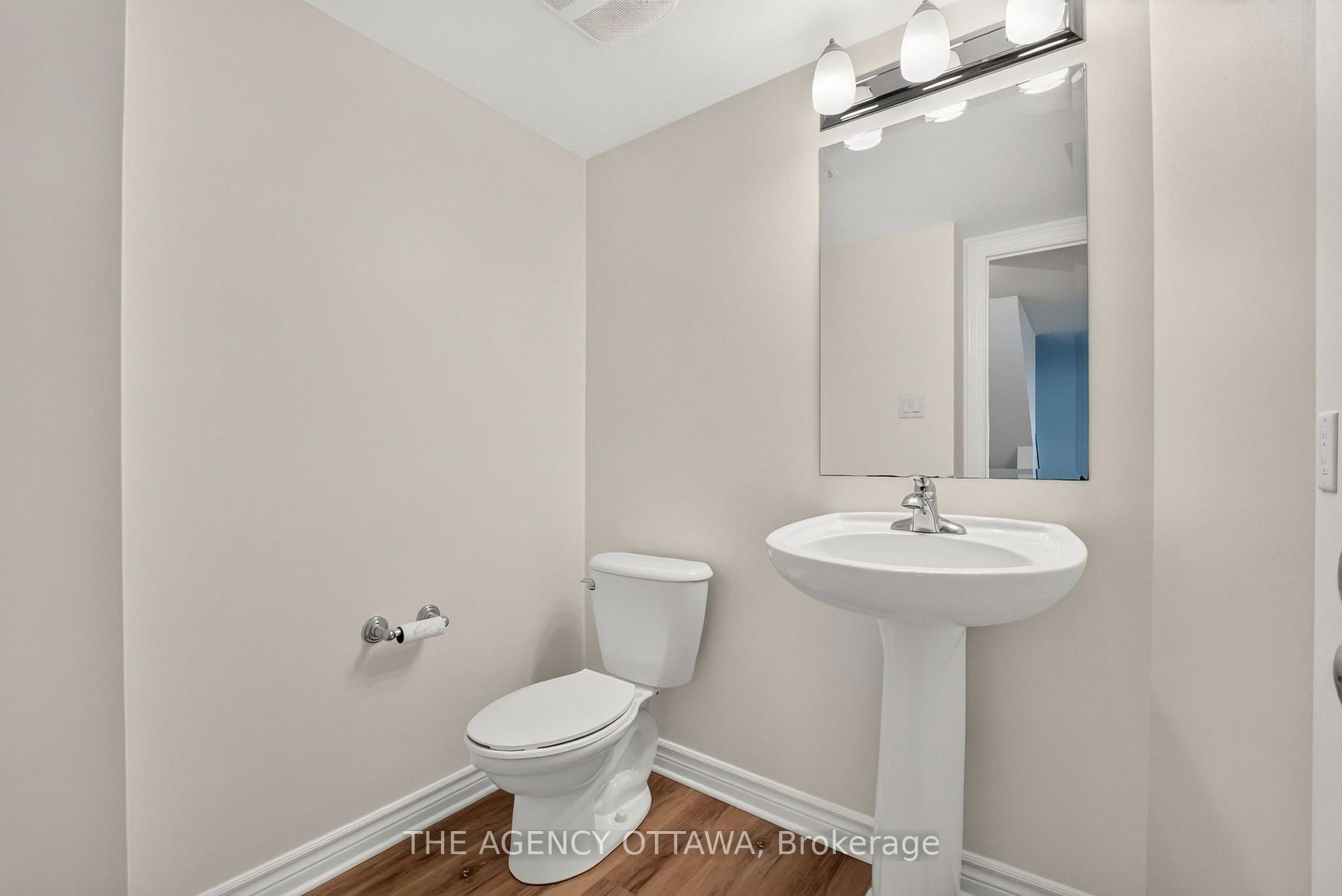Photo 12 of Unit B, 664 Chapman Mills Drive, Ottawa, Barrhaven - Strandherd — HOMEH