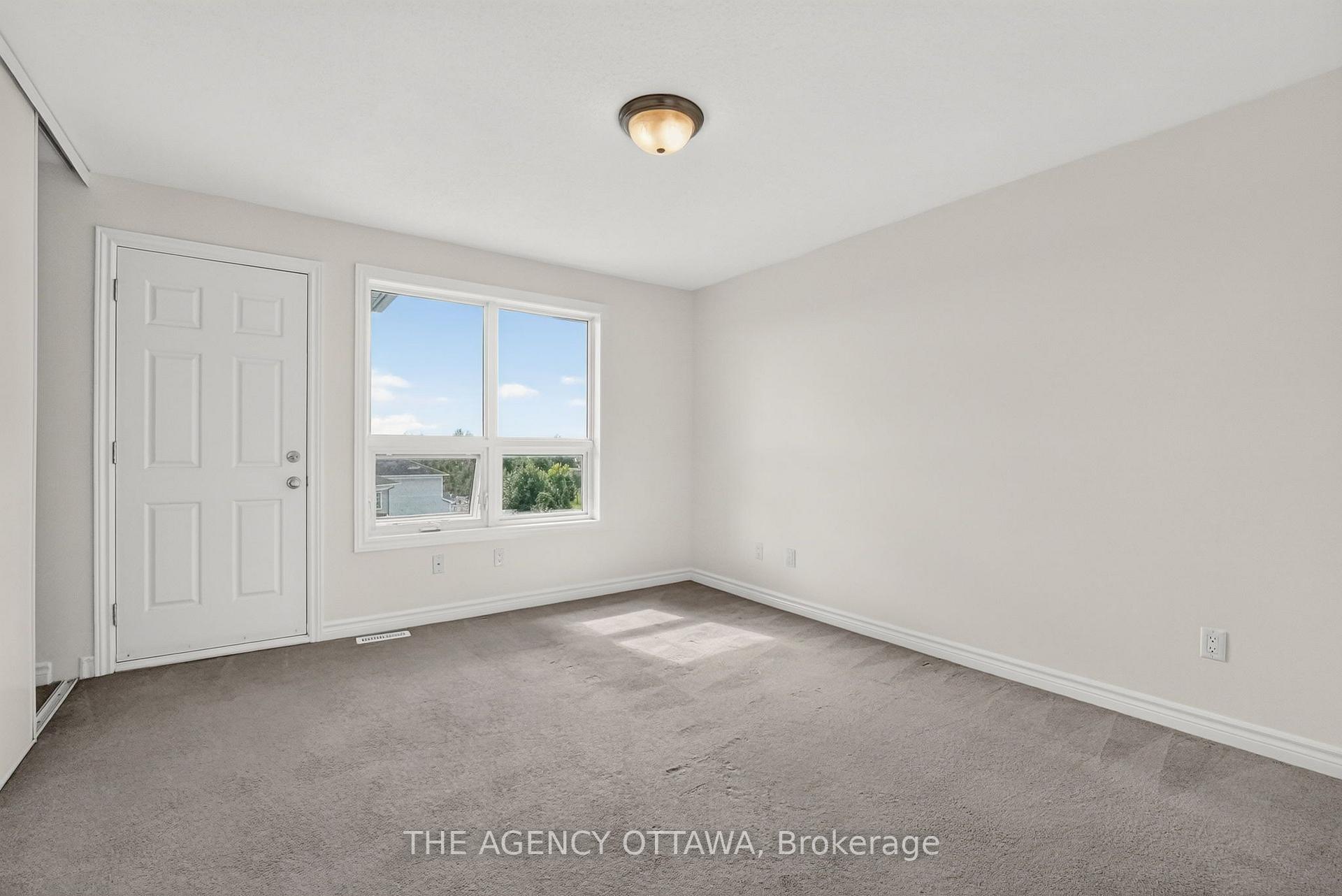 Photo 25 of Unit B, 664 Chapman Mills Drive, Ottawa, Barrhaven - Strandherd — HOMEH