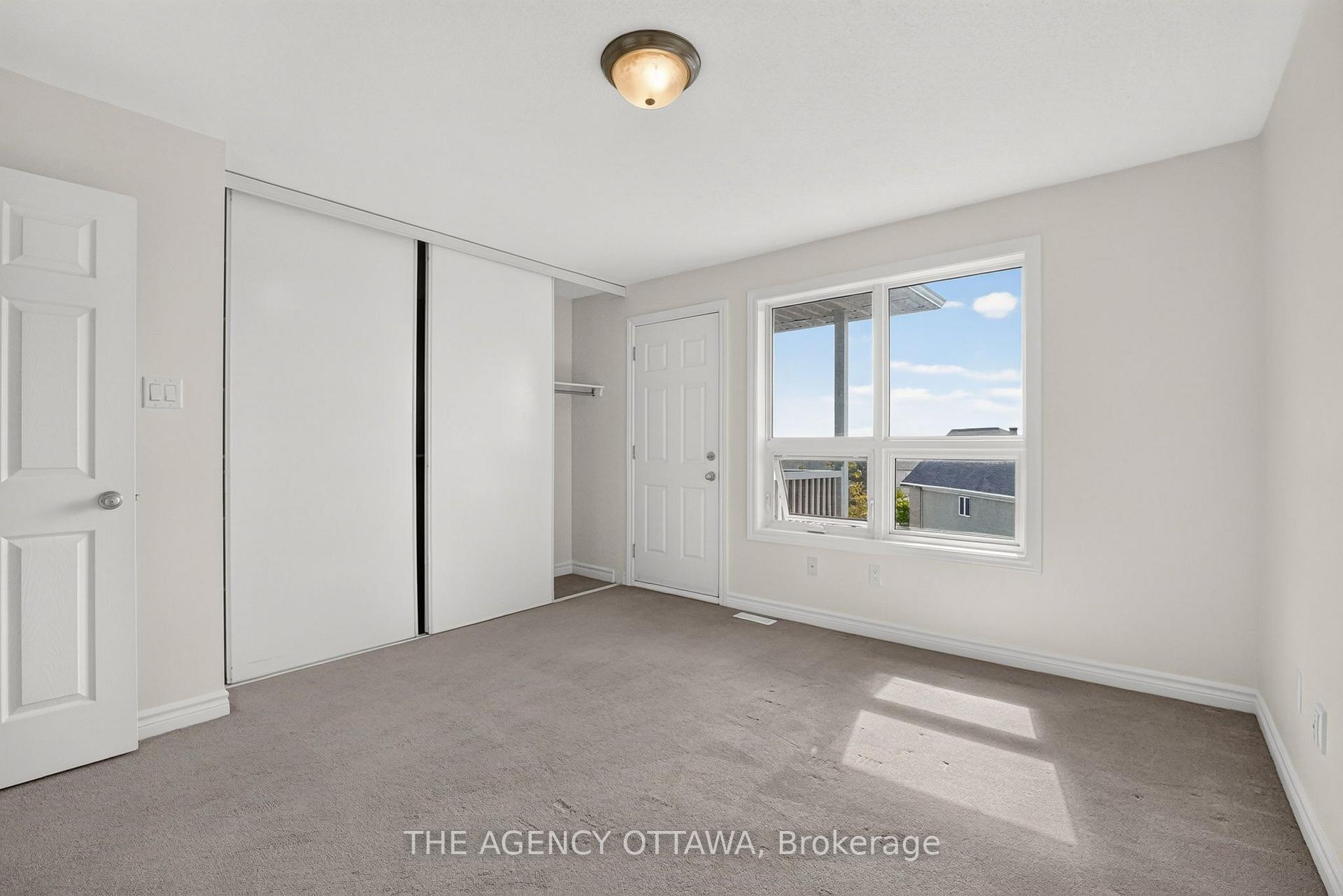 Photo 26 of Unit B, 664 Chapman Mills Drive, Ottawa, Barrhaven - Strandherd — HOMEH
