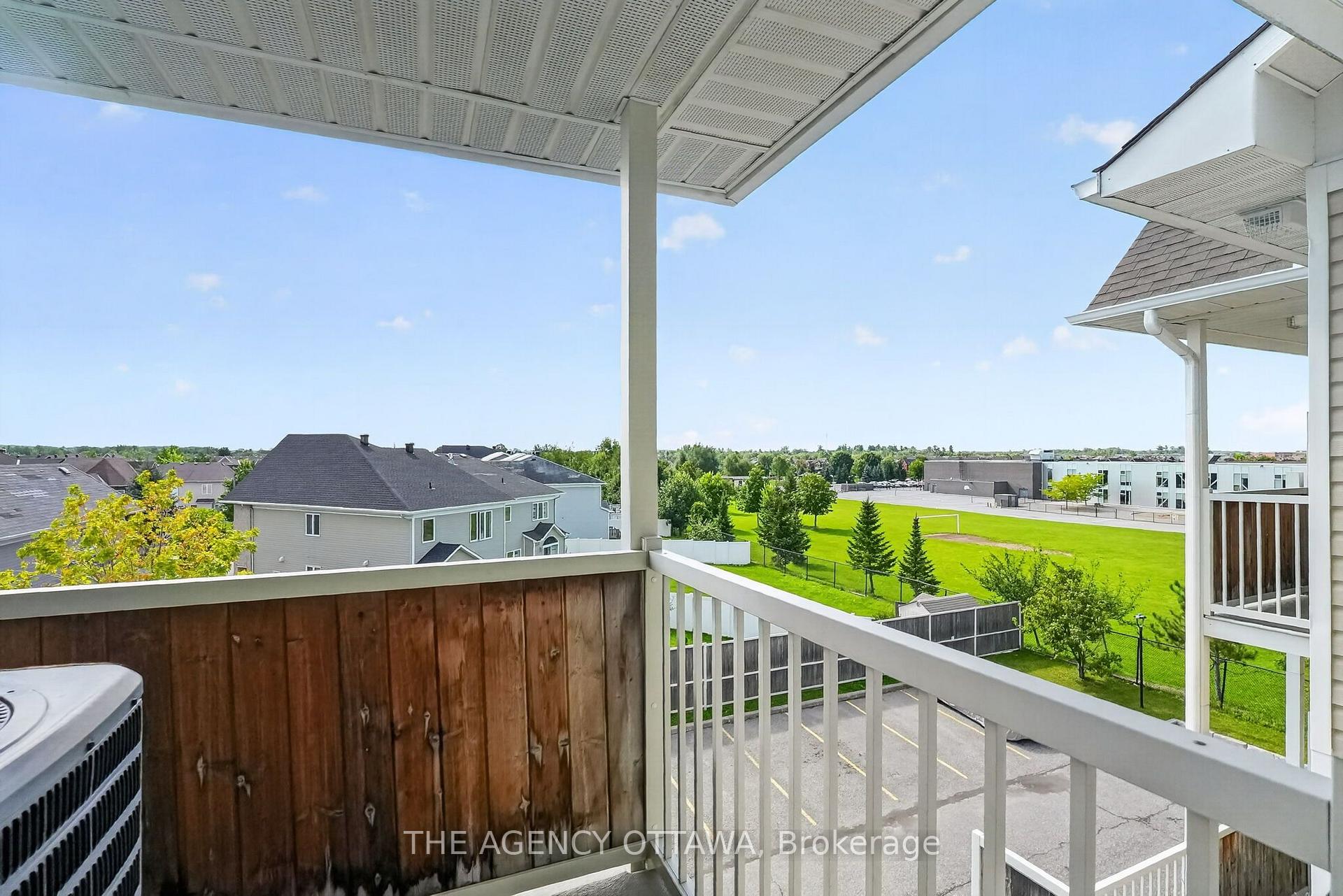 Photo 29 of Unit B, 664 Chapman Mills Drive, Ottawa, Barrhaven - Strandherd — HOMEH