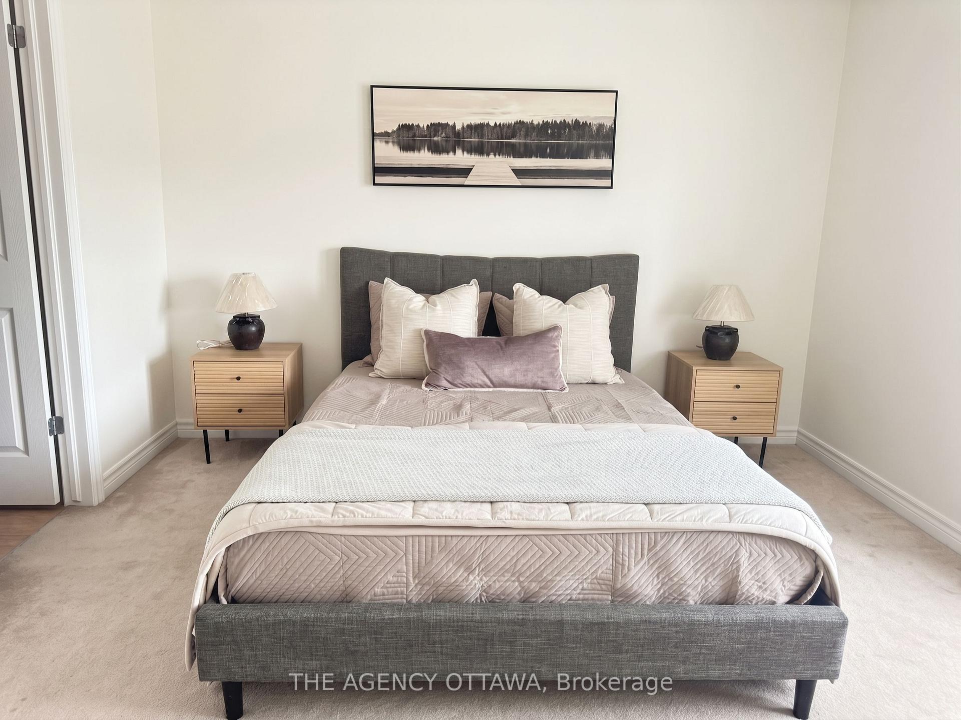Photo 30 of Unit B, 664 Chapman Mills Drive, Ottawa, Barrhaven - Strandherd — HOMEH