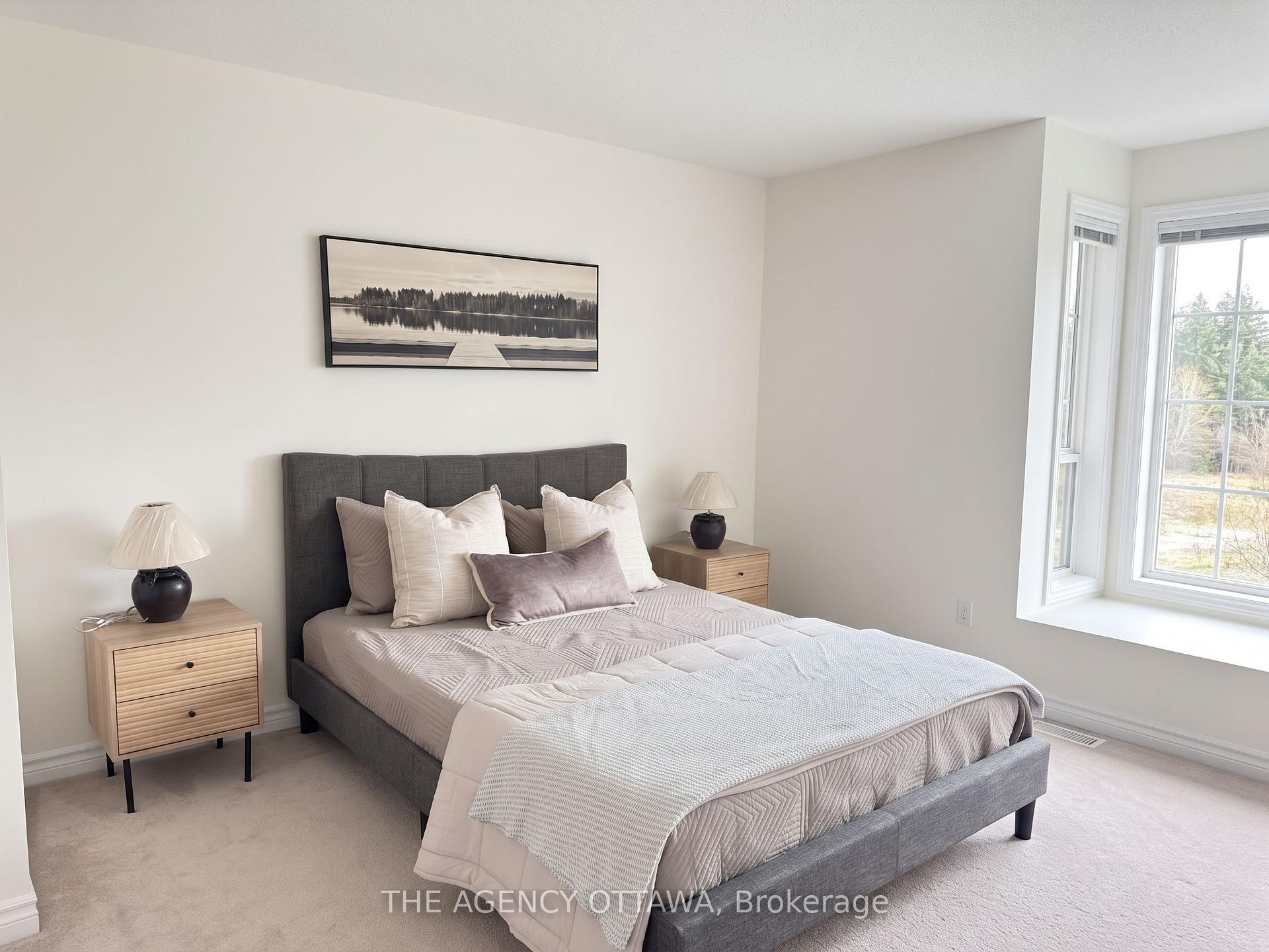 Photo 31 of Unit B, 664 Chapman Mills Drive, Ottawa, Barrhaven - Strandherd — HOMEH