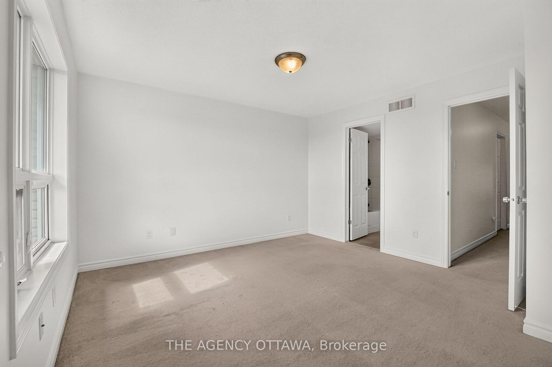 Photo 33 of Unit B, 664 Chapman Mills Drive, Ottawa, Barrhaven - Strandherd — HOMEH