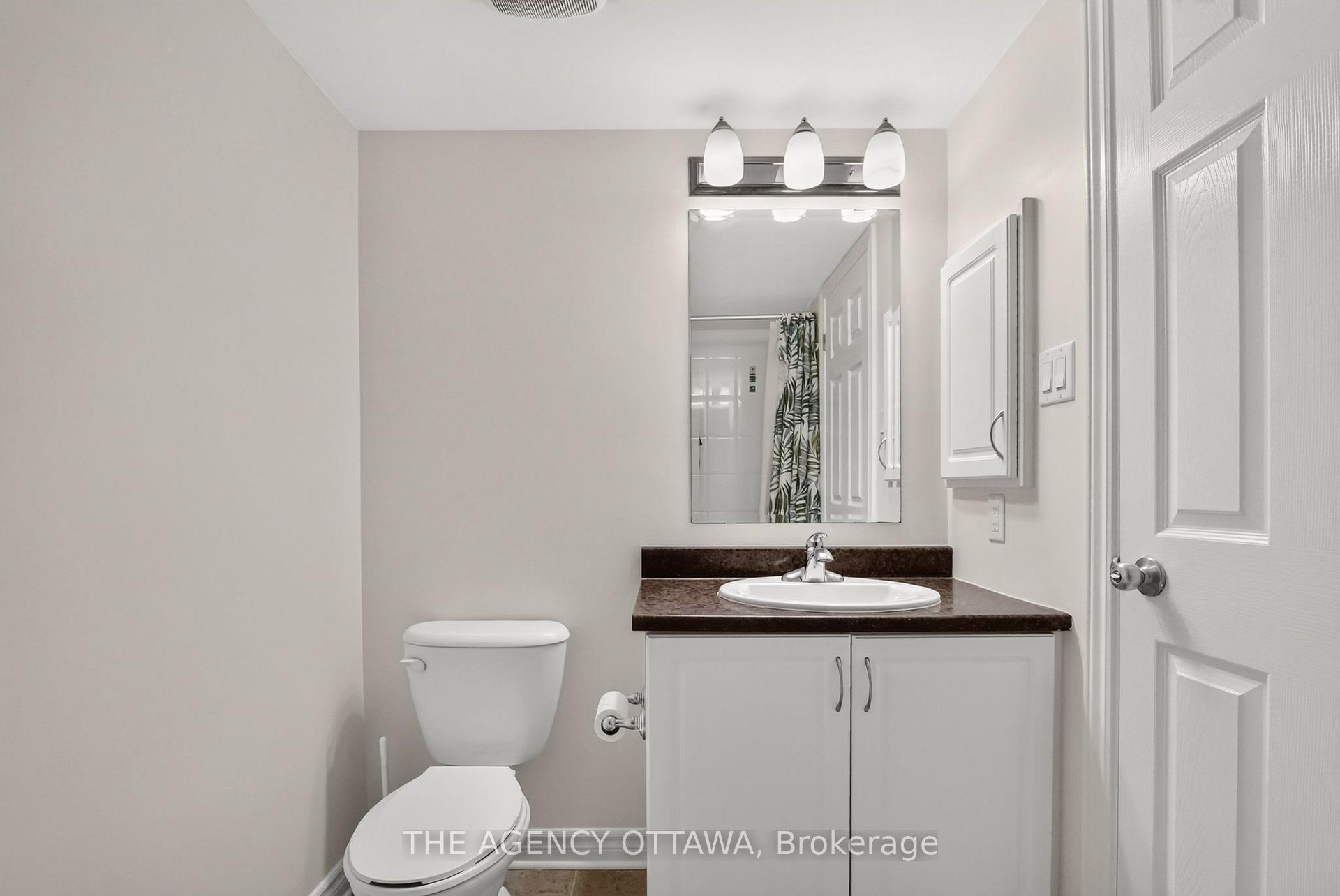 Photo 34 of Unit B, 664 Chapman Mills Drive, Ottawa, Barrhaven - Strandherd — HOMEH