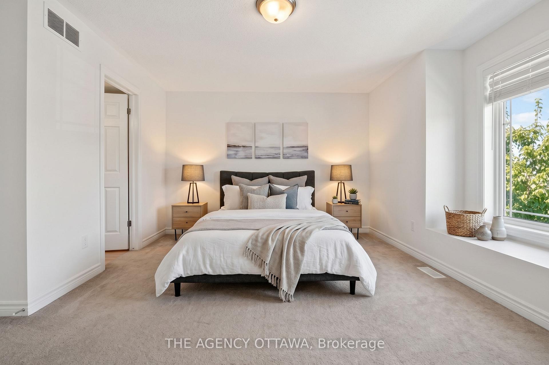 Photo 32 of Unit B, 664 Chapman Mills Drive, Ottawa, Barrhaven - Strandherd — HOMEH