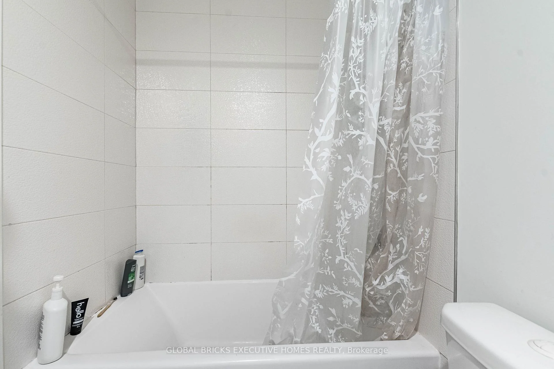 Photo 32 of Unit 602, 38 Cameron Street, Toronto, Kensington-Chinatown — HOMEH
