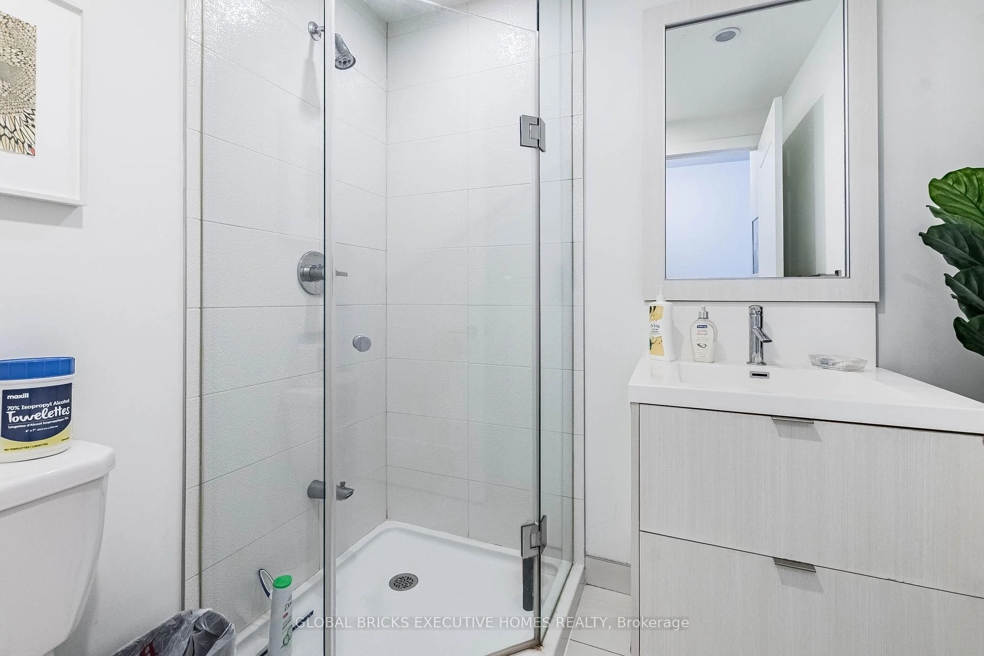 Photo 34 of Unit 602, 38 Cameron Street, Toronto, Kensington-Chinatown — HOMEH