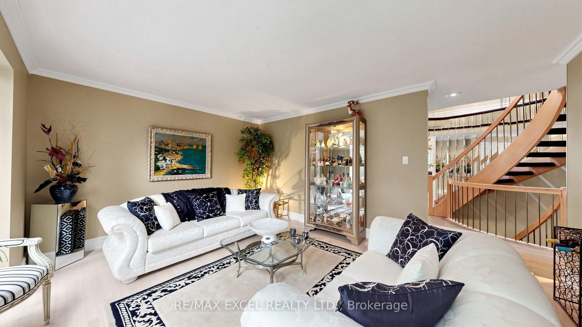Photo 11 of 11 Alexis Road, Markham, Thornlea — HOMEH