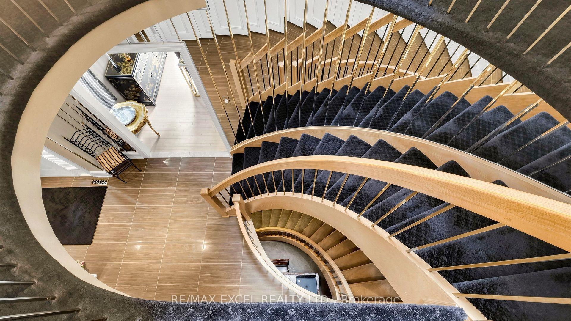 Photo 24 of 11 Alexis Road, Markham, Thornlea — HOMEH