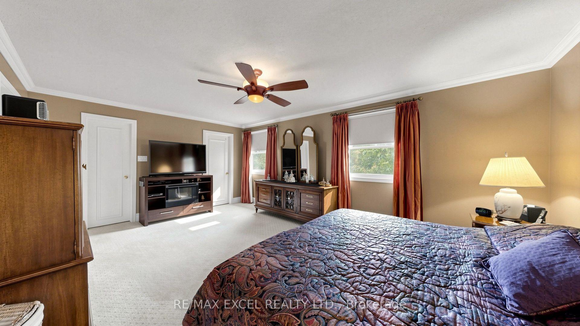 Photo 28 of 11 Alexis Road, Markham, Thornlea — HOMEH