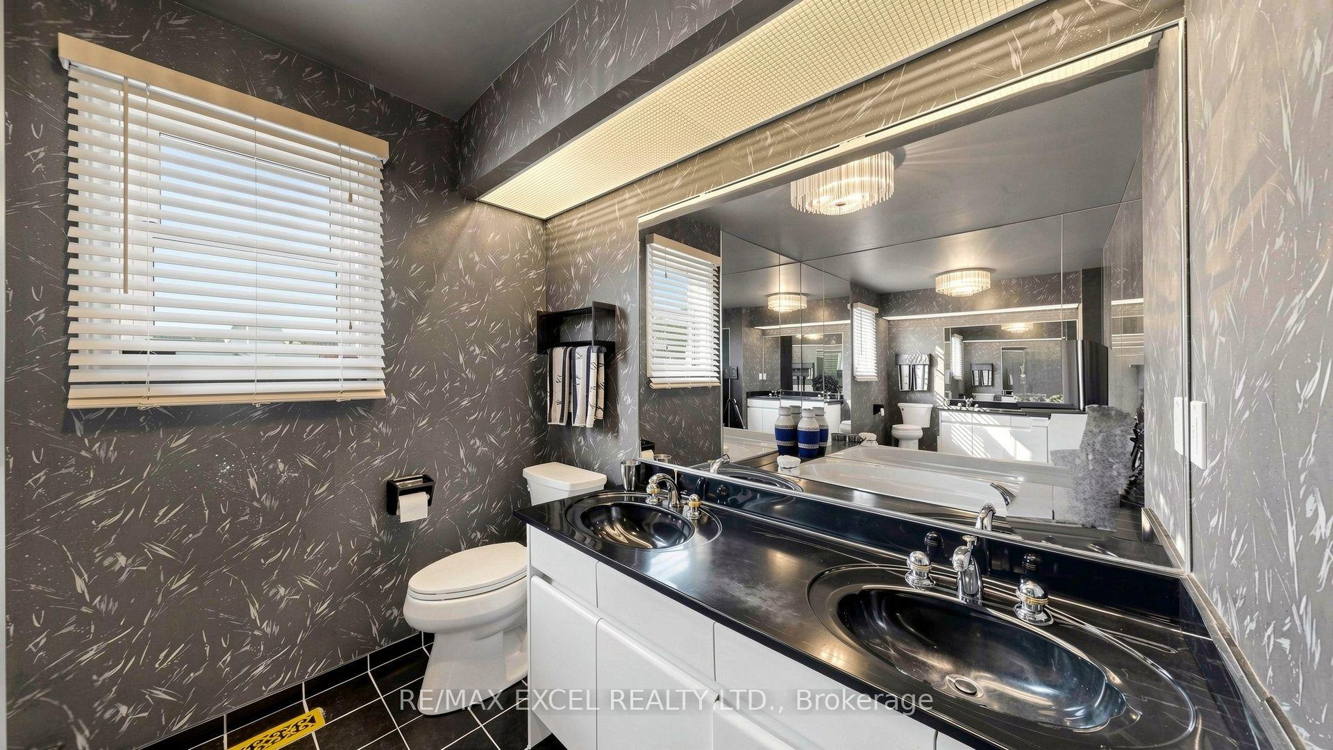 Photo 30 of 11 Alexis Road, Markham, Thornlea — HOMEH