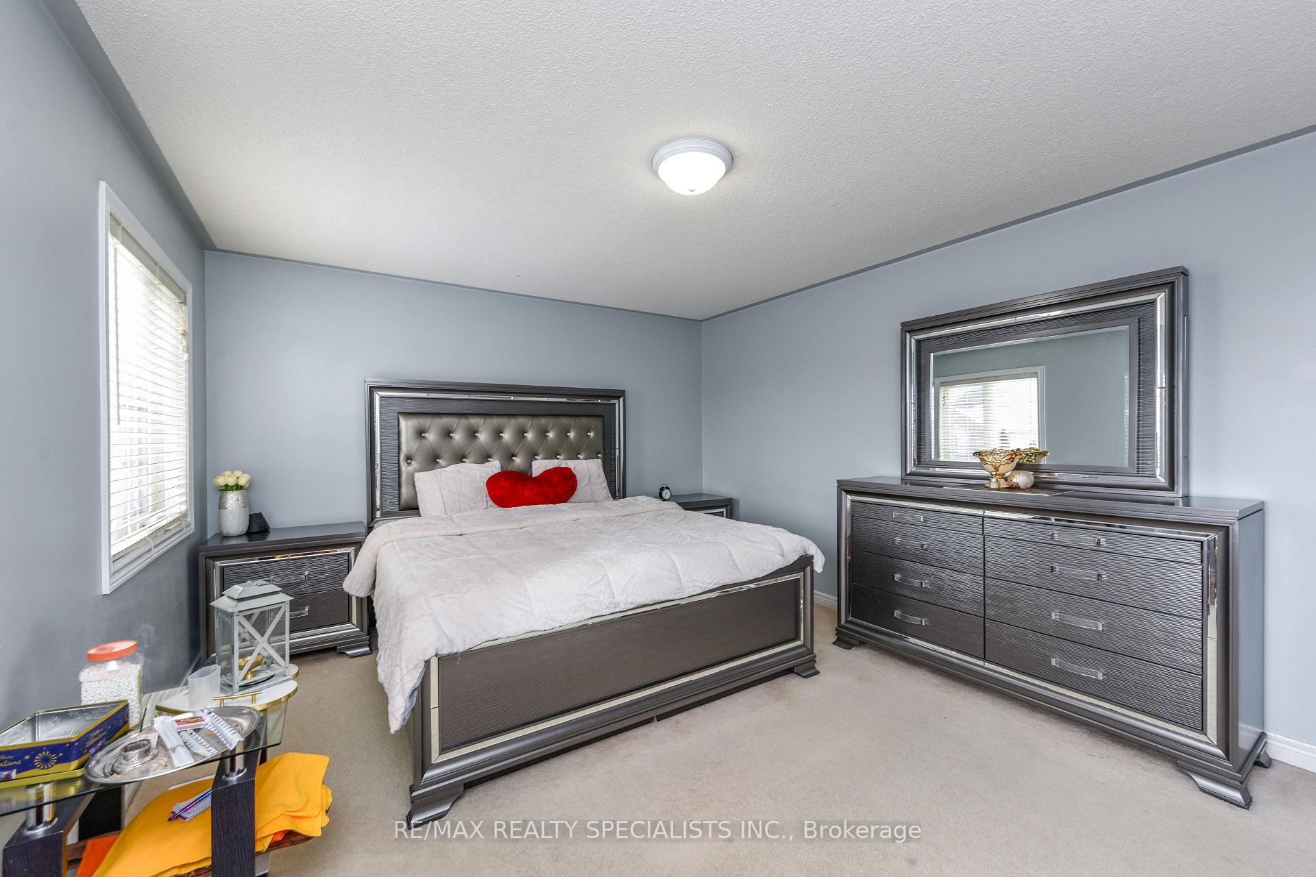 Photo 31 of 41 Madronna Gardens, Brampton, Fletcher's Meadow — HOMEH