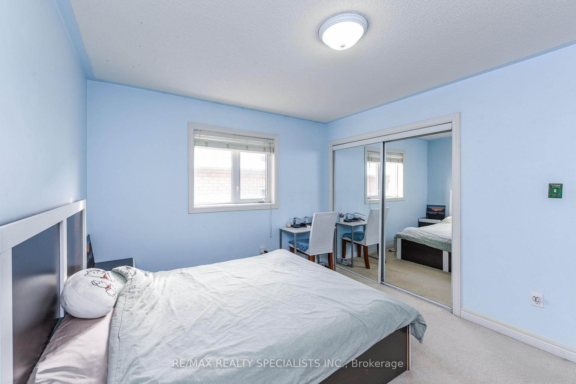Photo 34 of 41 Madronna Gardens, Brampton, Fletcher's Meadow — HOMEH
