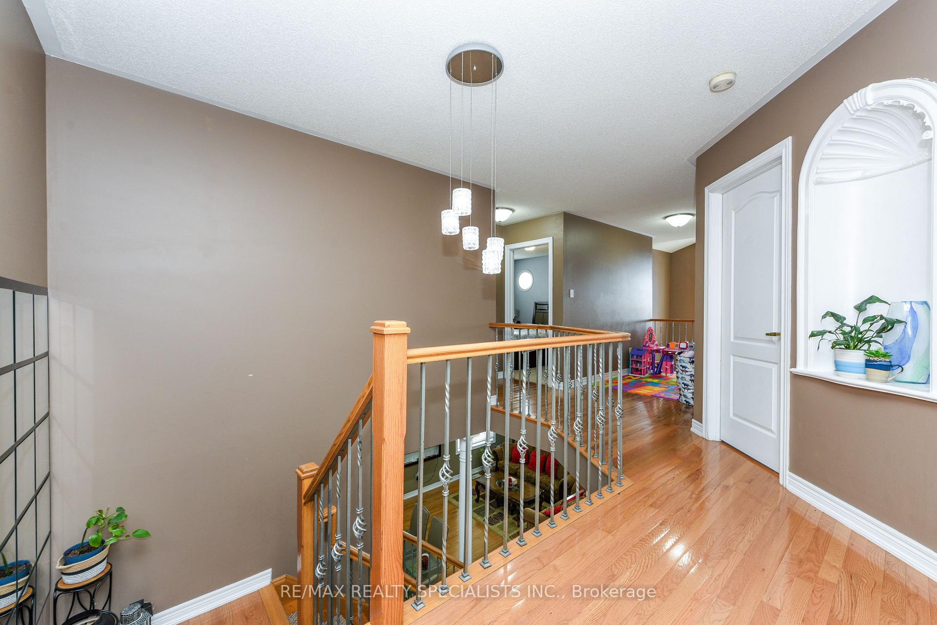 Photo 38 of 41 Madronna Gardens, Brampton, Fletcher's Meadow — HOMEH