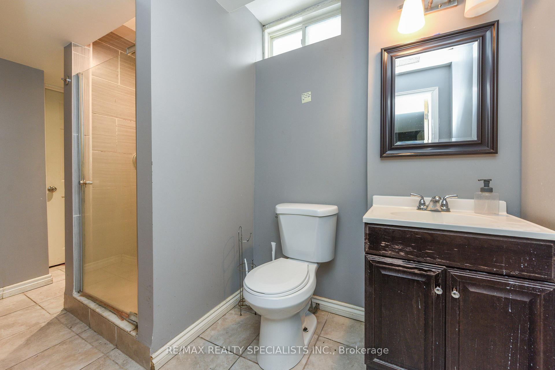 Photo 46 of 41 Madronna Gardens, Brampton, Fletcher's Meadow — HOMEH