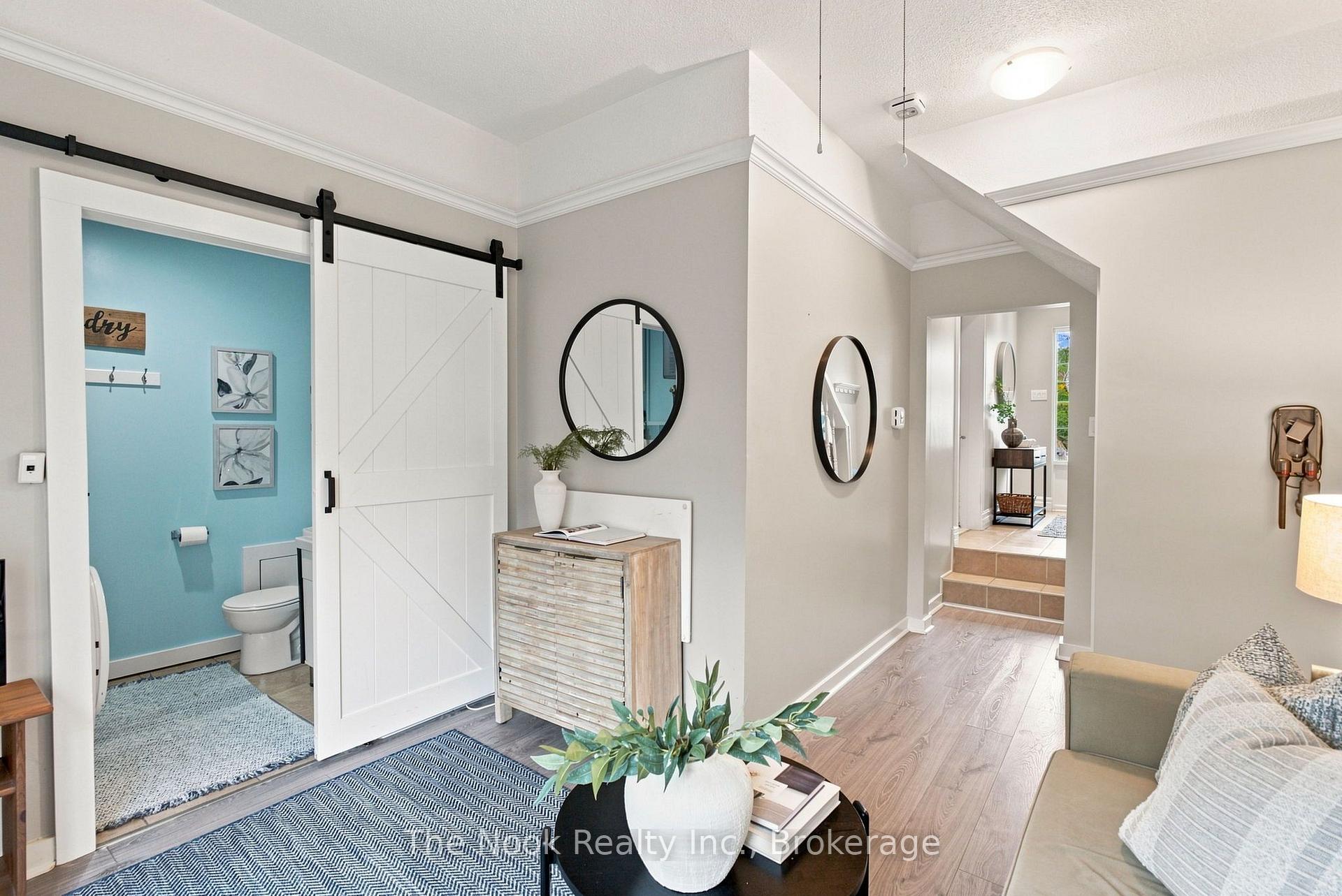 Photo 11 of 27 The Bridle Path, Clarington, Bowmanville — HOMEH