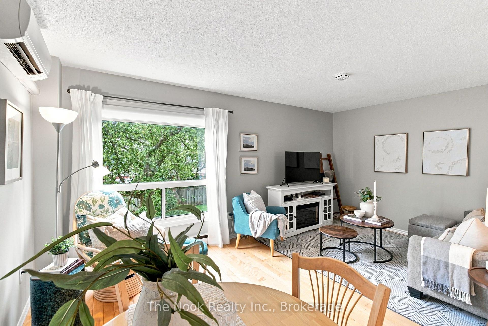 Photo 18 of 27 The Bridle Path, Clarington, Bowmanville — HOMEH
