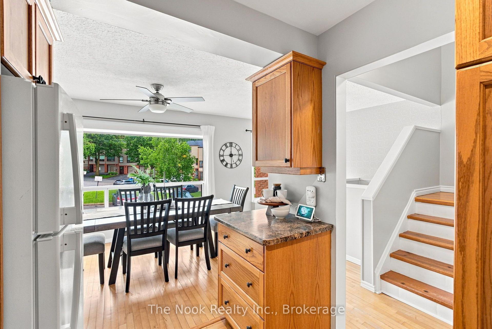 Photo 28 of 27 The Bridle Path, Clarington, Bowmanville — HOMEH
