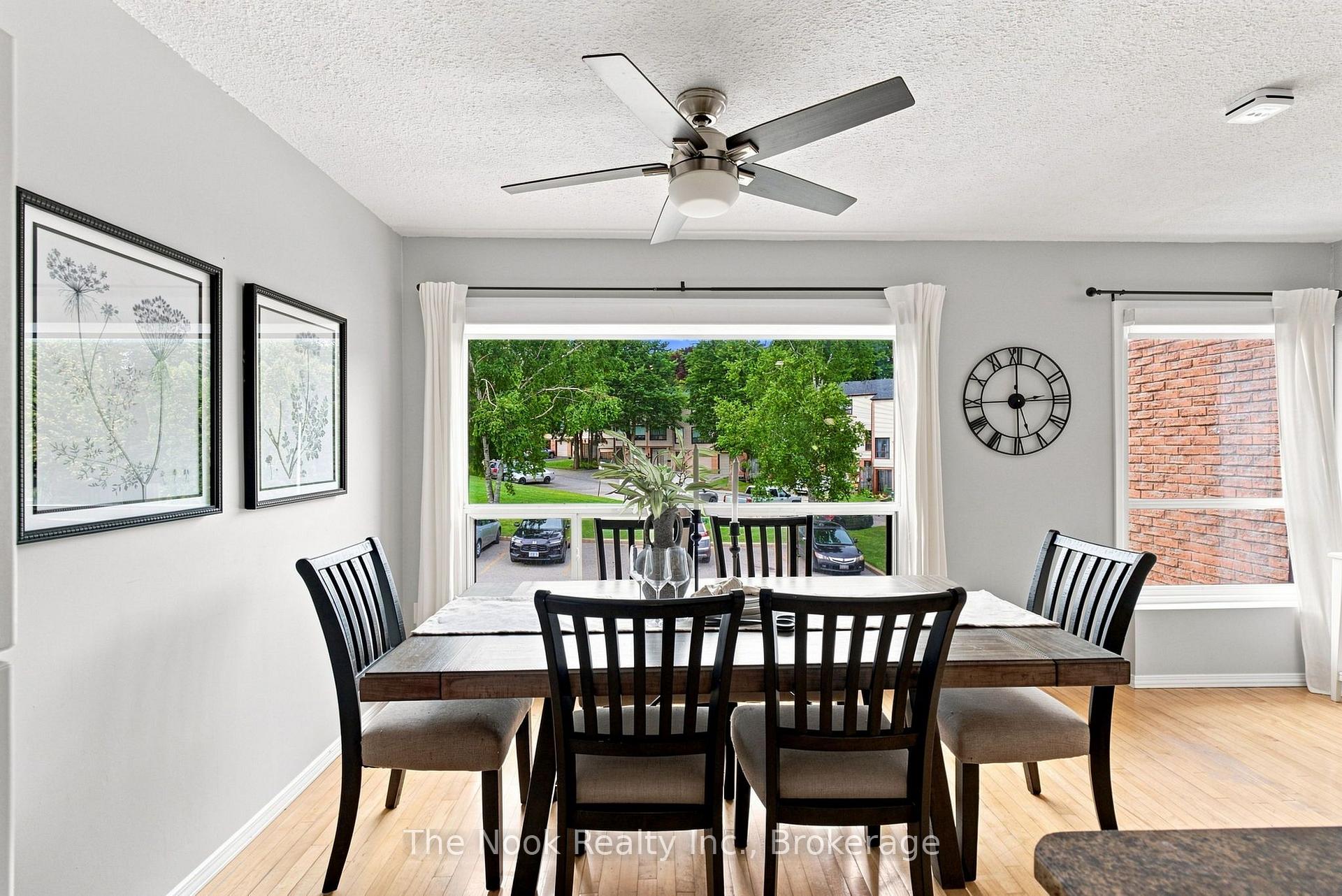Photo 29 of 27 The Bridle Path, Clarington, Bowmanville — HOMEH