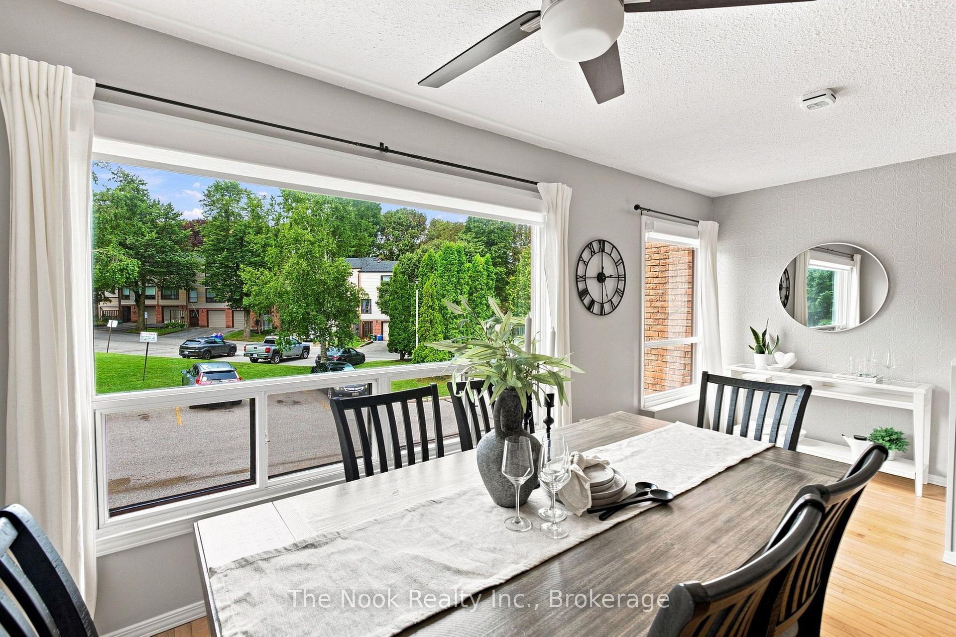 Photo 30 of 27 The Bridle Path, Clarington, Bowmanville — HOMEH